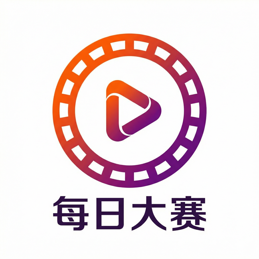 蘑菇视频
